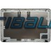 HP DM4-2000 LCD Cover Cizento